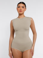 Effortless Hold Bodysuit