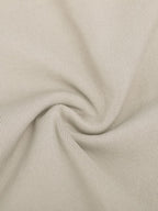 Effortless Hold Bodysuit