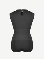 Effortless Hold Bodysuit