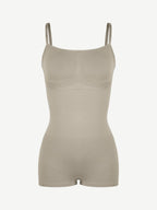 Core Control Bodysuit