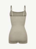 Core Control Bodysuit