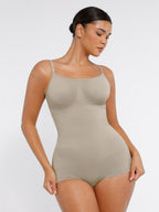 Core Control Bodysuit