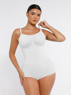 Core Control Bodysuit