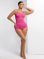 Core Control Bodysuit