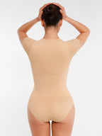 Smooth Operator Bodysuit