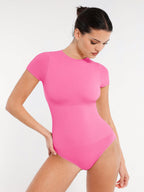 Smooth Operator Bodysuit