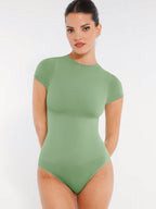 Smooth Operator Bodysuit