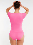 Smooth Operator Bodysuit