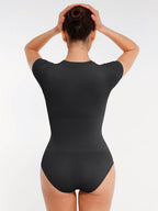 Smooth Operator Bodysuit