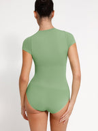 Smooth Operator Bodysuit