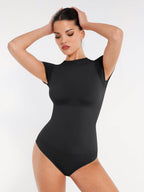 Smooth Operator Bodysuit