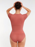 Smooth Operator Bodysuit