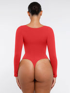 The Perfect Sculpt Bodysuit V2