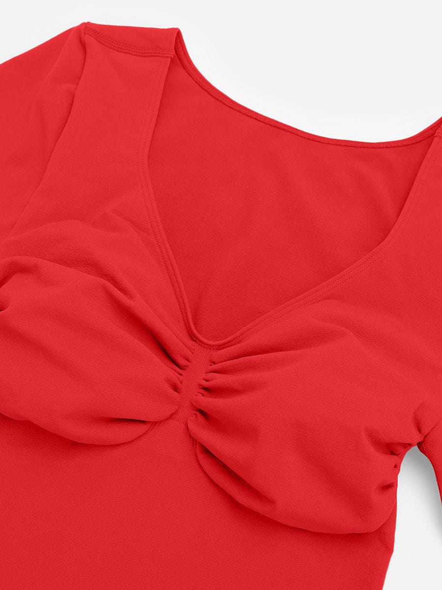 The Perfect Sculpt Bodysuit V2