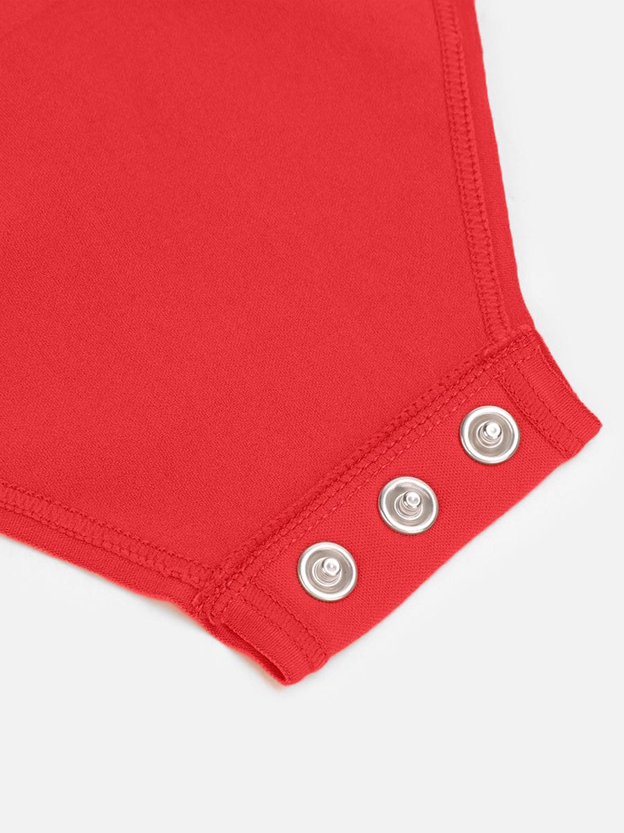 The Perfect Sculpt Bodysuit V2