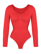 The Perfect Sculpt Bodysuit V2