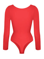 The Perfect Sculpt Bodysuit V2