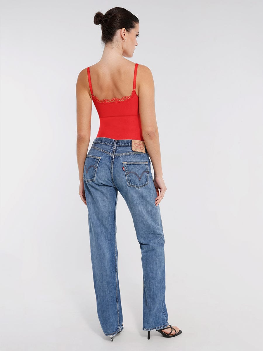 Barbie Dreams Bodysuit