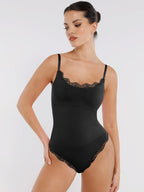 Barbie Dreams Bodysuit