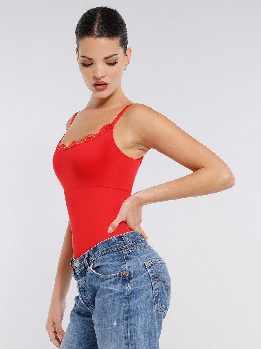 Barbie Dreams Bodysuit