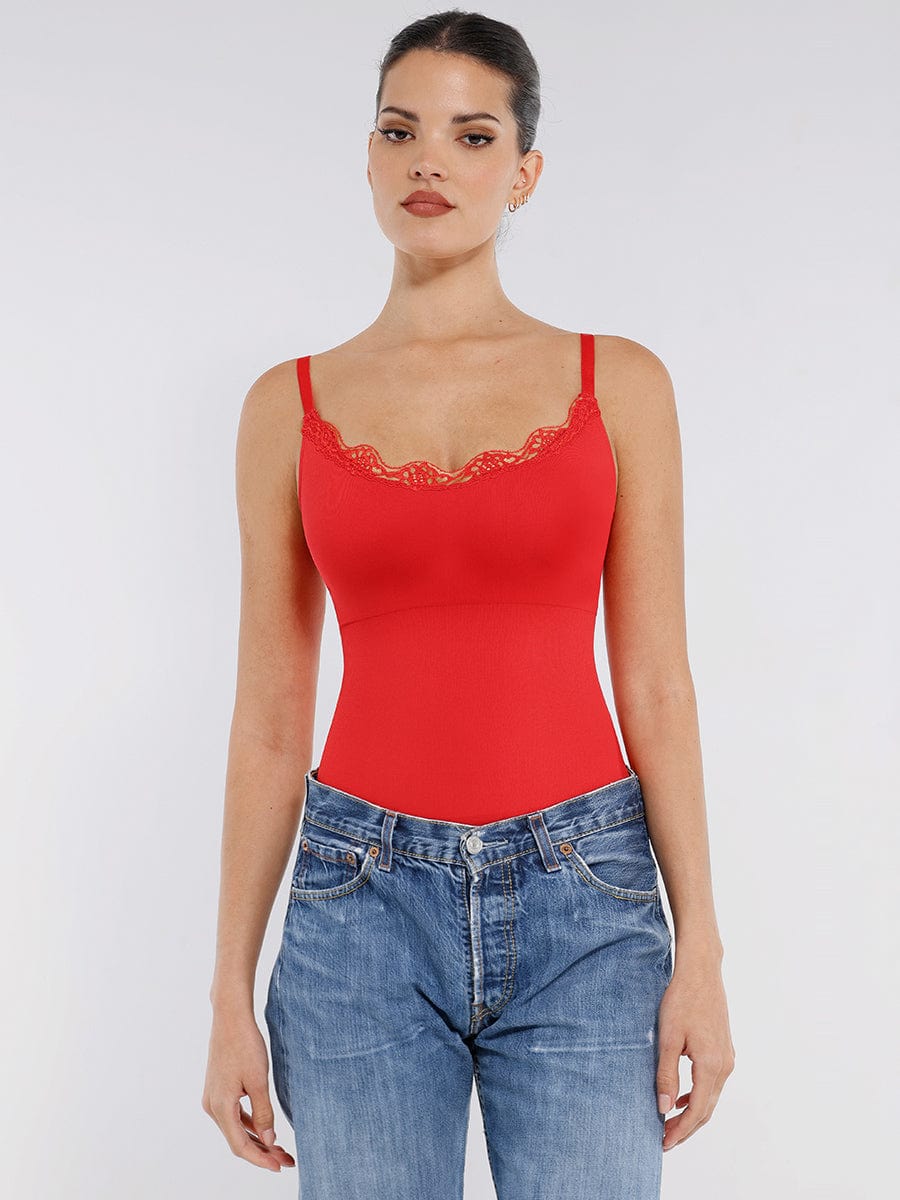 Barbie Dreams Bodysuit