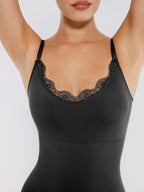 Barbie Dreams Bodysuit