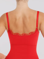 Barbie Dreams Bodysuit