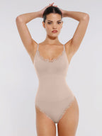 Barbie Dreams Bodysuit