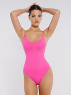 Barbie Dreams Bodysuit