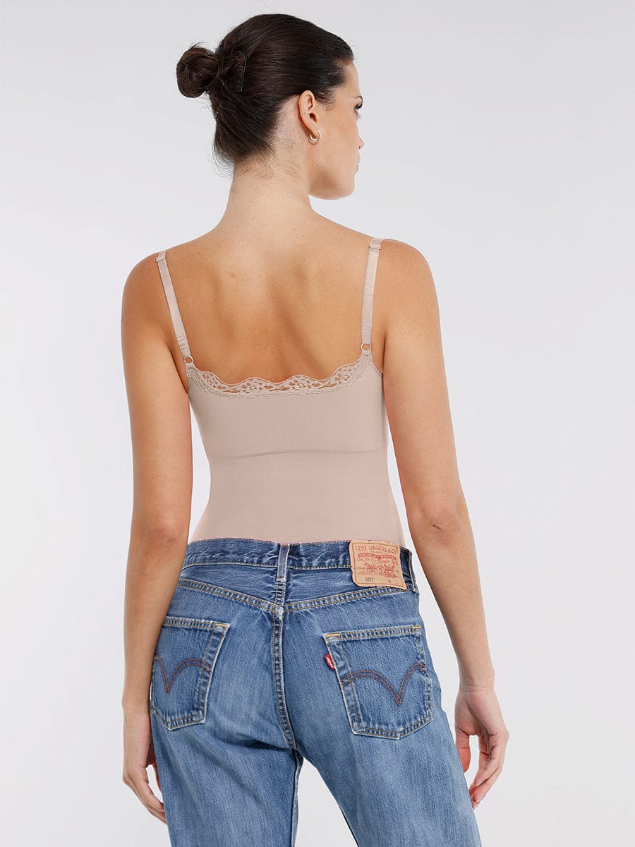 Barbie Dreams Bodysuit