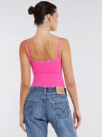 Barbie Dreams Bodysuit