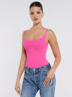 Barbie Dreams Bodysuit