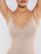 Barbie Dreams Bodysuit