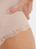 Barbie Dreams Bodysuit