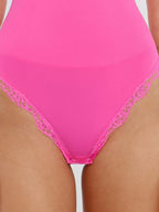 Barbie Dreams Bodysuit