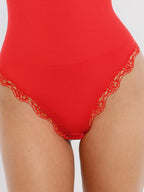 Barbie Dreams Bodysuit