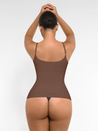 One Piece Wonder Top