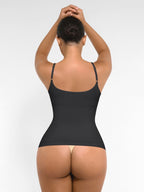 One Piece Wonder Top