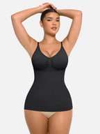 One Piece Wonder Top