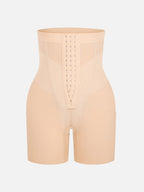 Control Freak Shorts