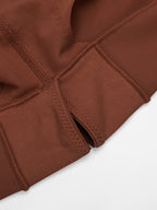 Control Freak Shorts