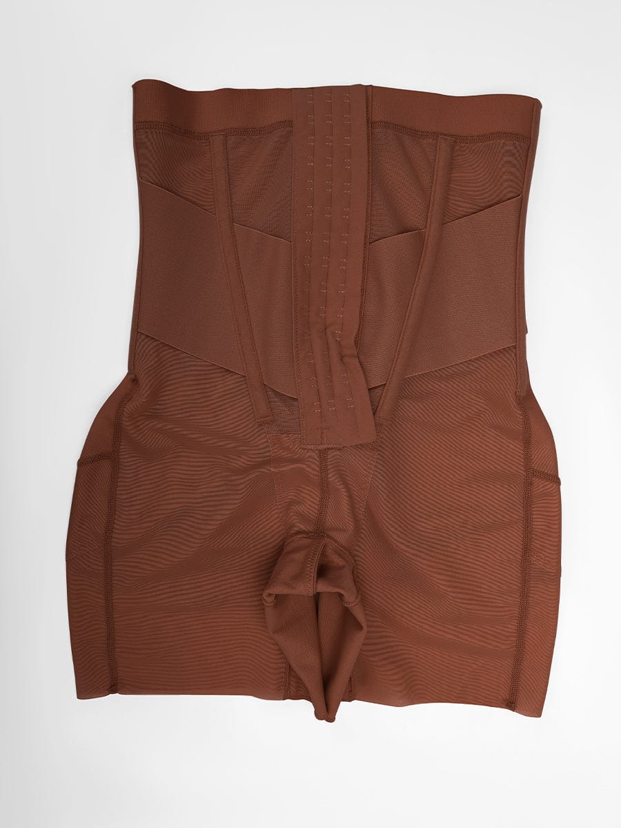 Control Freak Shorts