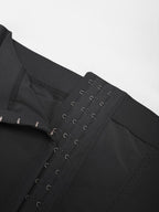 Control Freak Shorts