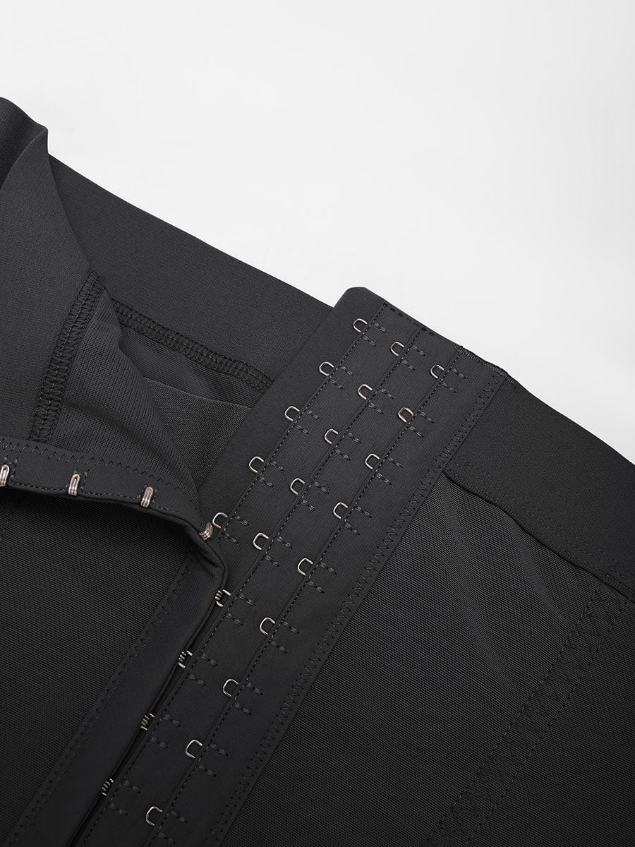 Control Freak Shorts