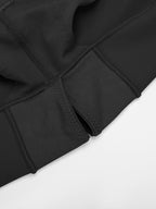 Control Freak Shorts