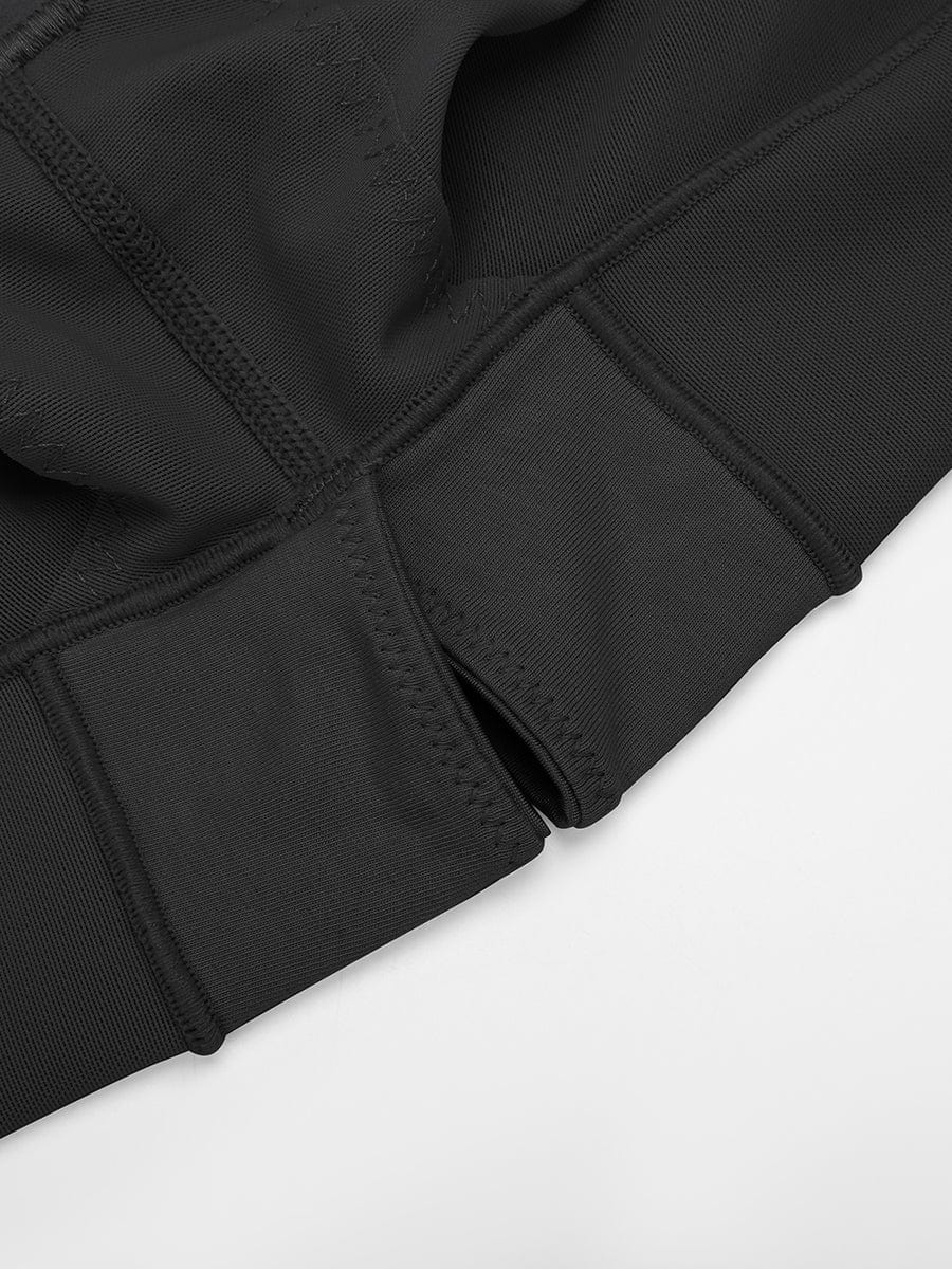 Control Freak Shorts