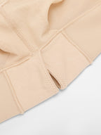 Control Freak Shorts