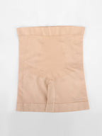 Contour Queen Shorts