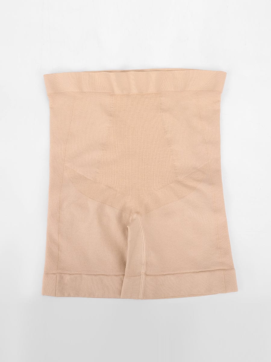 Contour Queen Shorts
