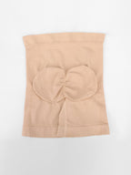 Contour Queen Shorts